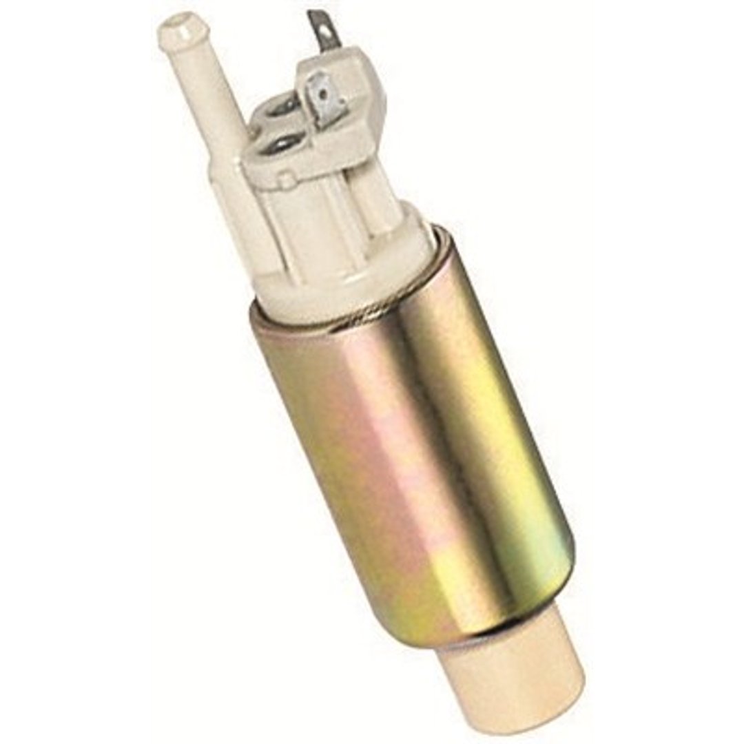 MAGNETI MARELLI Pompa paliwa MAGNETI MARELLI 313011300001