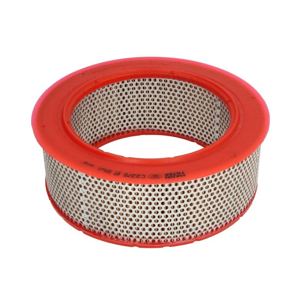 MANN FILTR POWIETRZA C 2375