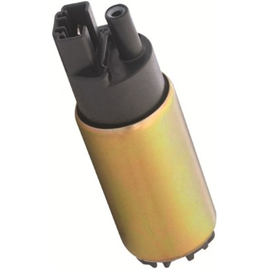 MAGNETI MARELLI Pompa paliwa 313011300006