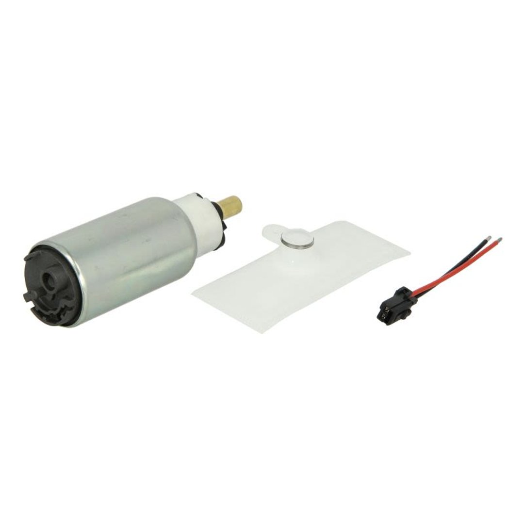 MAGNETI MARELLI Pompa paliwa MAGNETI MARELLI 313011300007