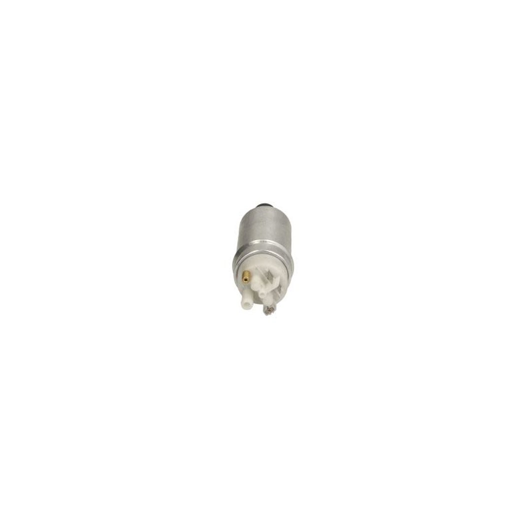 MAGNETI MARELLI Pompa paliwa 313011300012