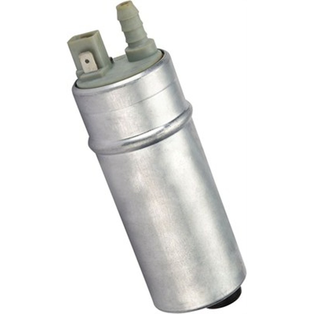 MAGNETI MARELLI Pompa paliwa MAGNETI MARELLI 313011300013