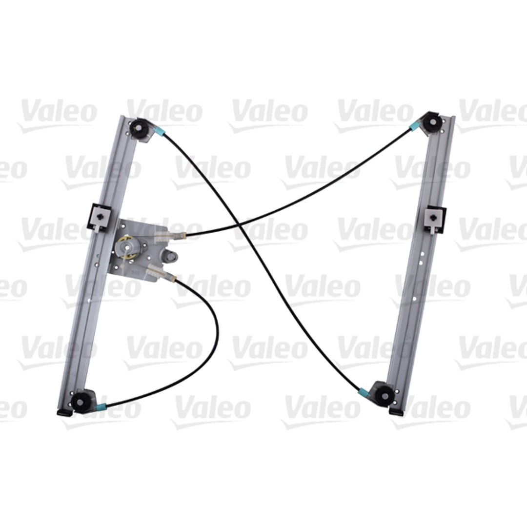 VALEO Podnośnik szyby 850594