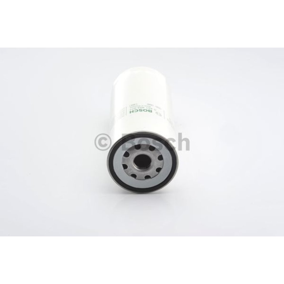 BOSCH Filtr oleju, 0 451 403 077 - Bezpłatny zwrot do 30 dni, największy wybór produktów. 0451403077