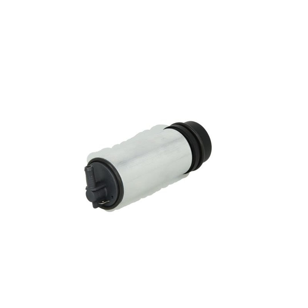 MAGNETI MARELLI Pompa paliwa 313011300015