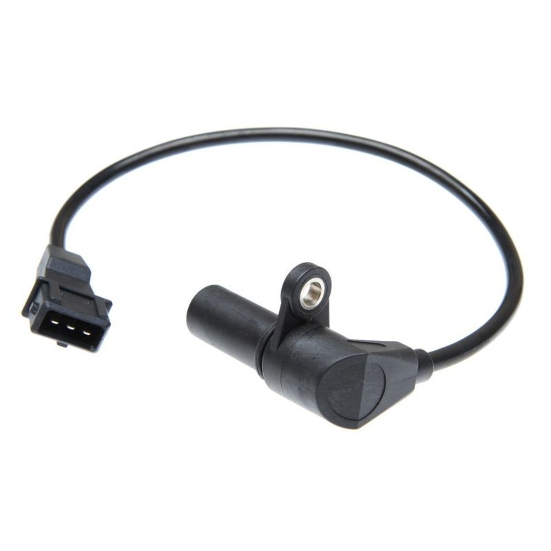 DELPHI CZUJNIK POŁOŻENIA WAŁU KORBOWEGO SS10894 DAEWOO NUBIRA 97-,KALOS,CHEVROLET AVEO,KALOS,LACETTI SS10894