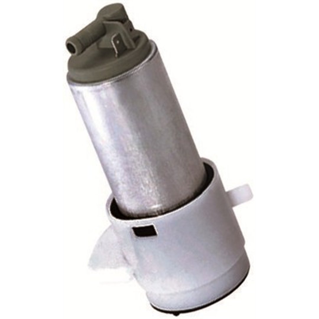 MAGNETI MARELLI Pompa paliwa 313011300021