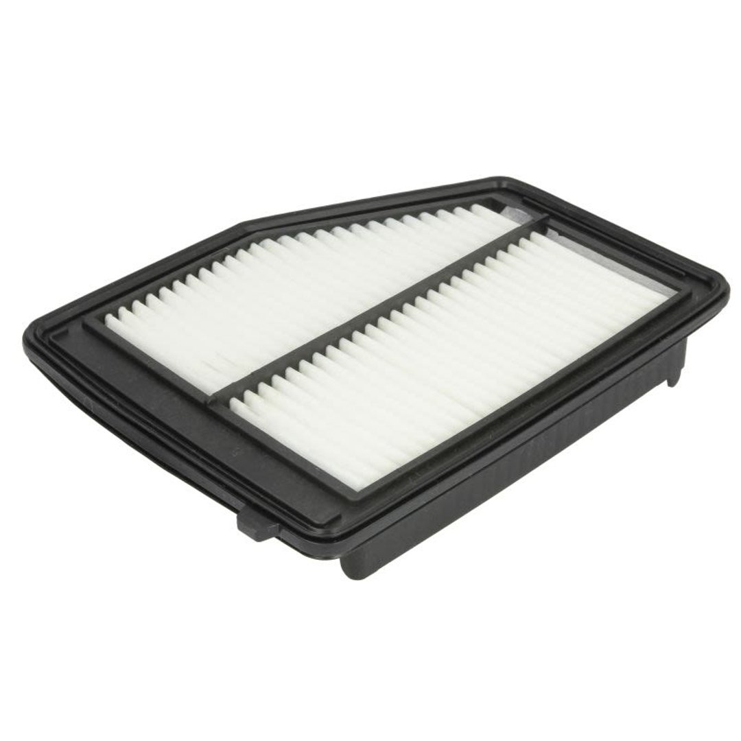 MANN Filtr powietrza -FILTER C 24 021