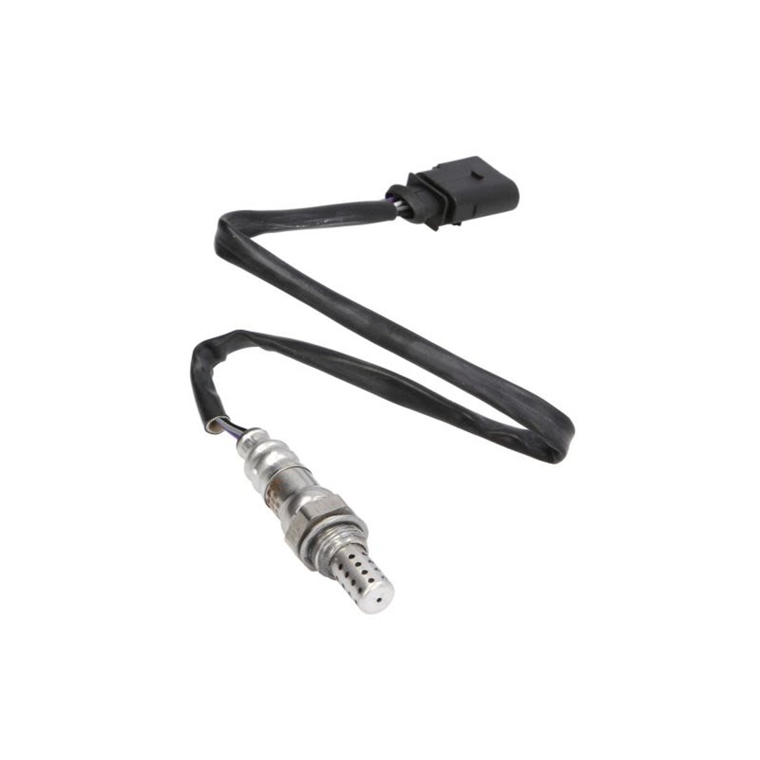 DELPHI Sonda lambda ES20289-12B1