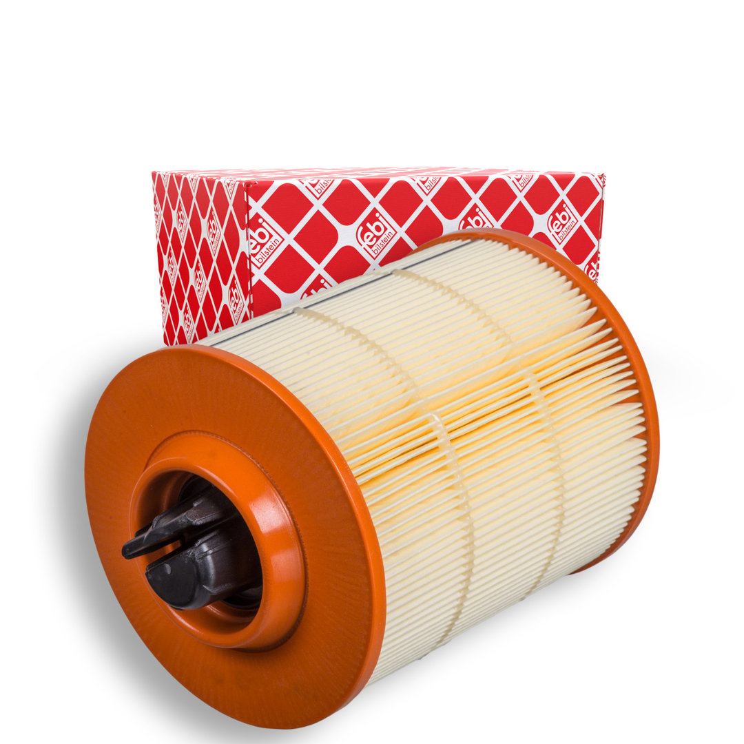 FEBI Filtr powietrza 48488 48488