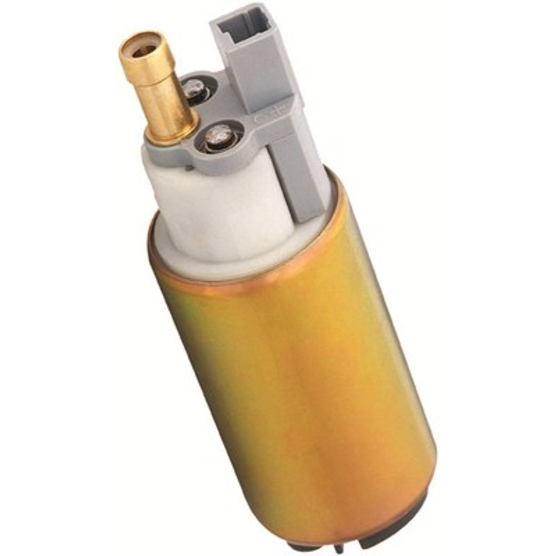 MAGNETI MARELLI Pompa paliwa MAGNETI MARELLI 313011300037