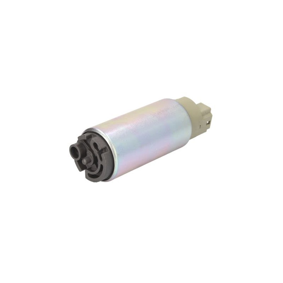 MAGNETI MARELLI Pompa paliwa 313011300039
