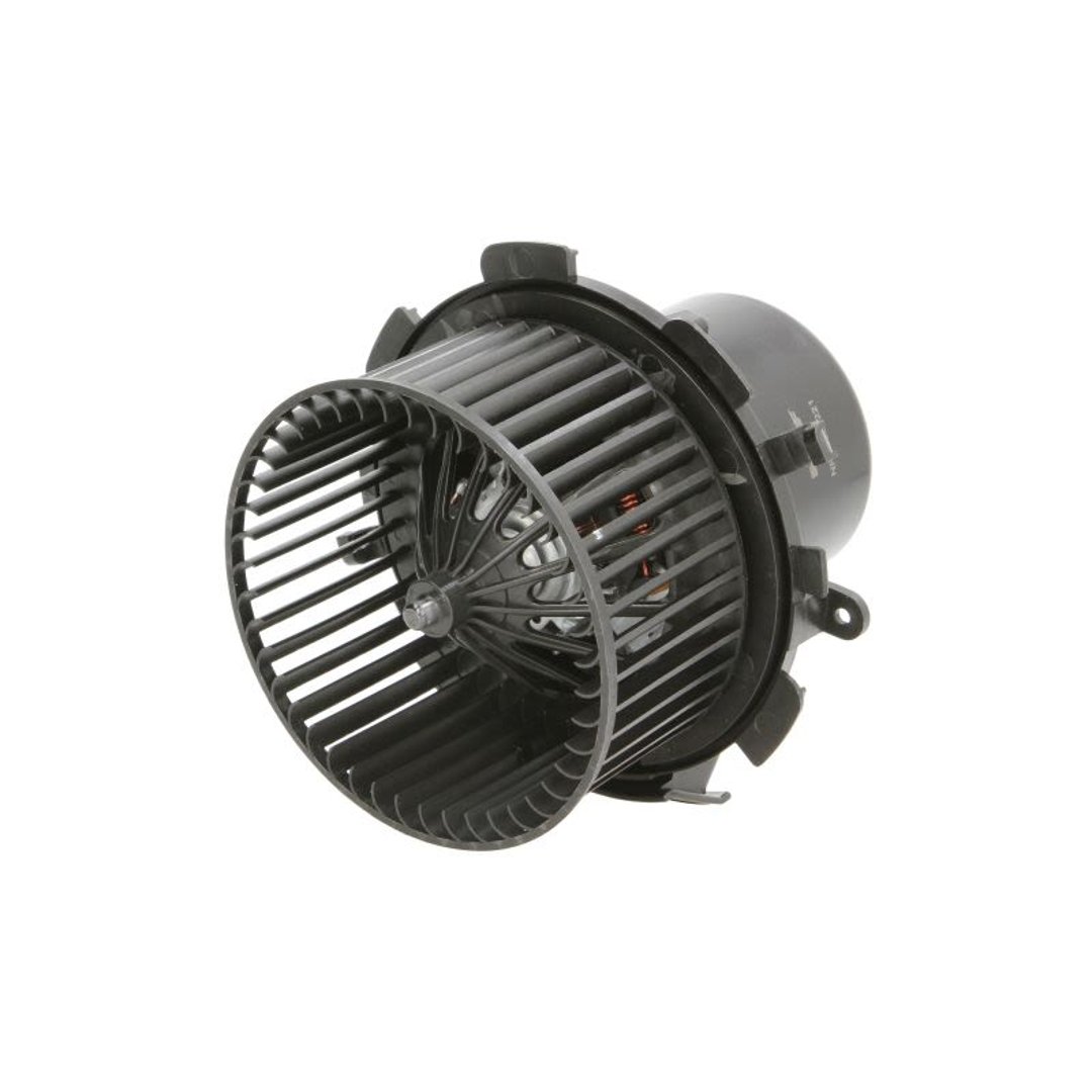 NRF nrf 34110 grzejnik 34110