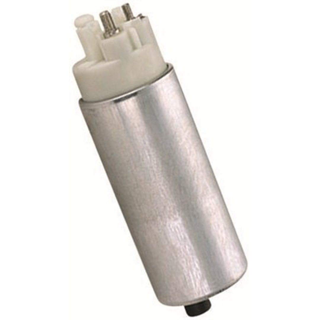 MAGNETI MARELLI Pompa paliwa MAGNETI MARELLI 313011300055