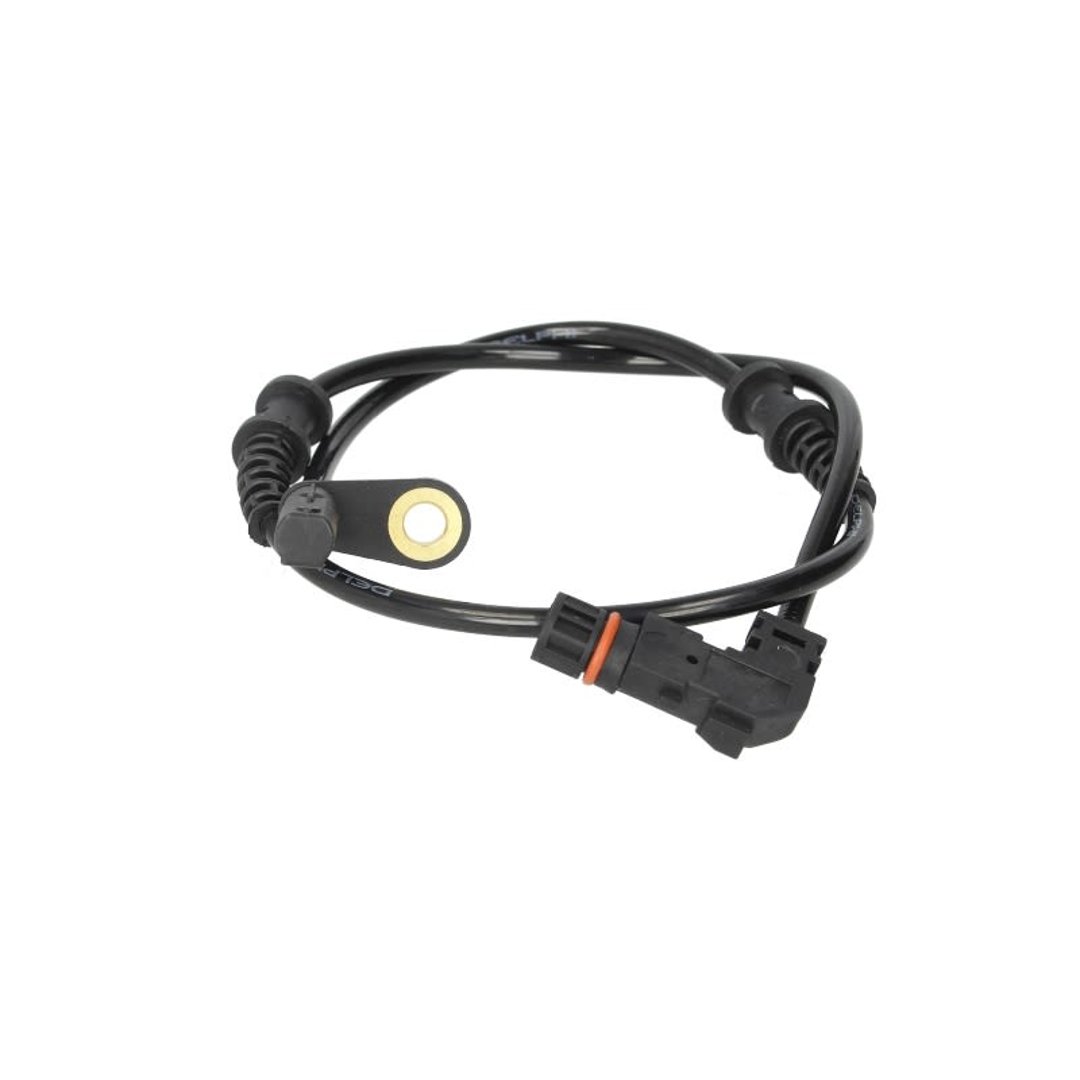 DELPHI Czujnik, prędkość obrotowa koła SS20218