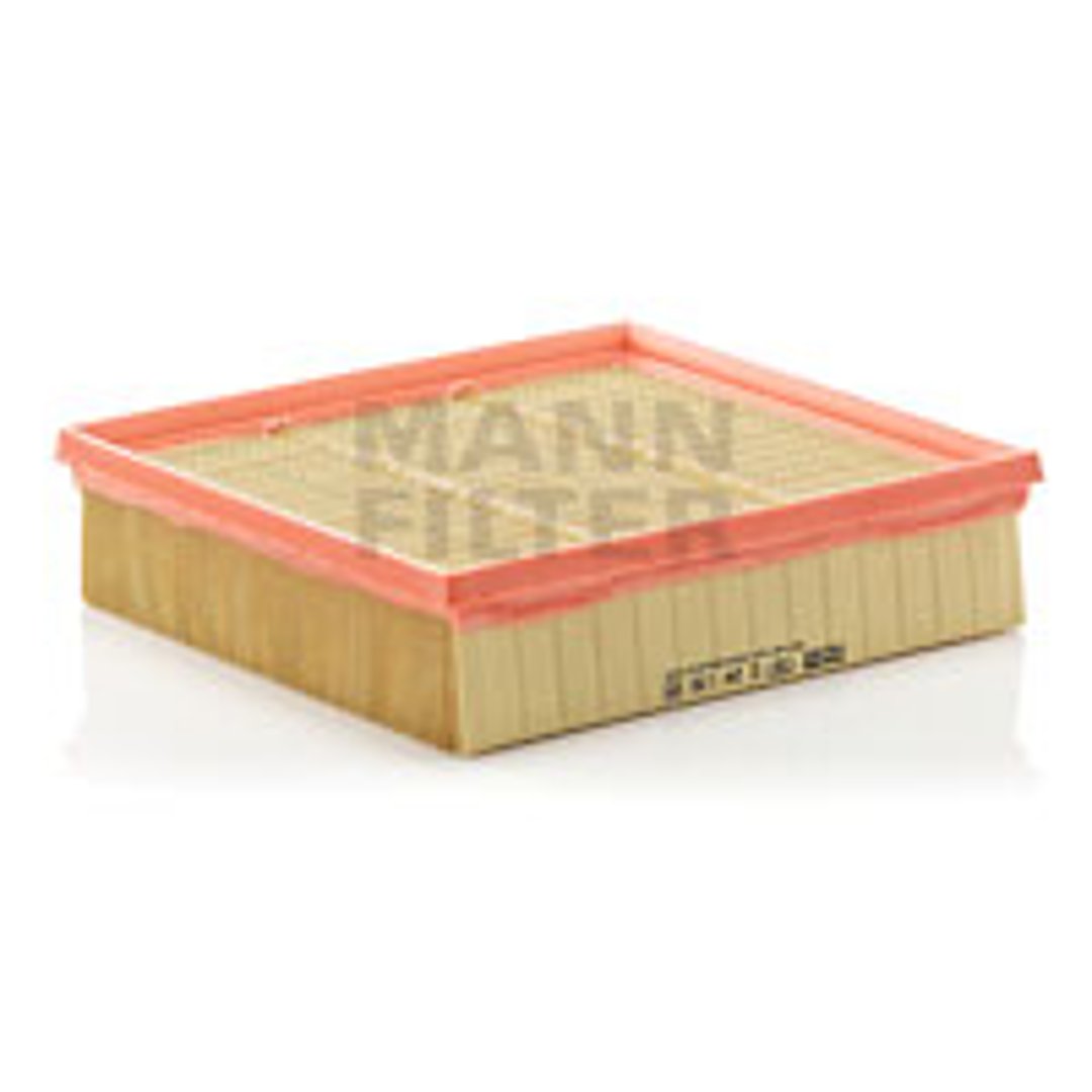 MANN Filtr powietrza AP023 = C 24 130