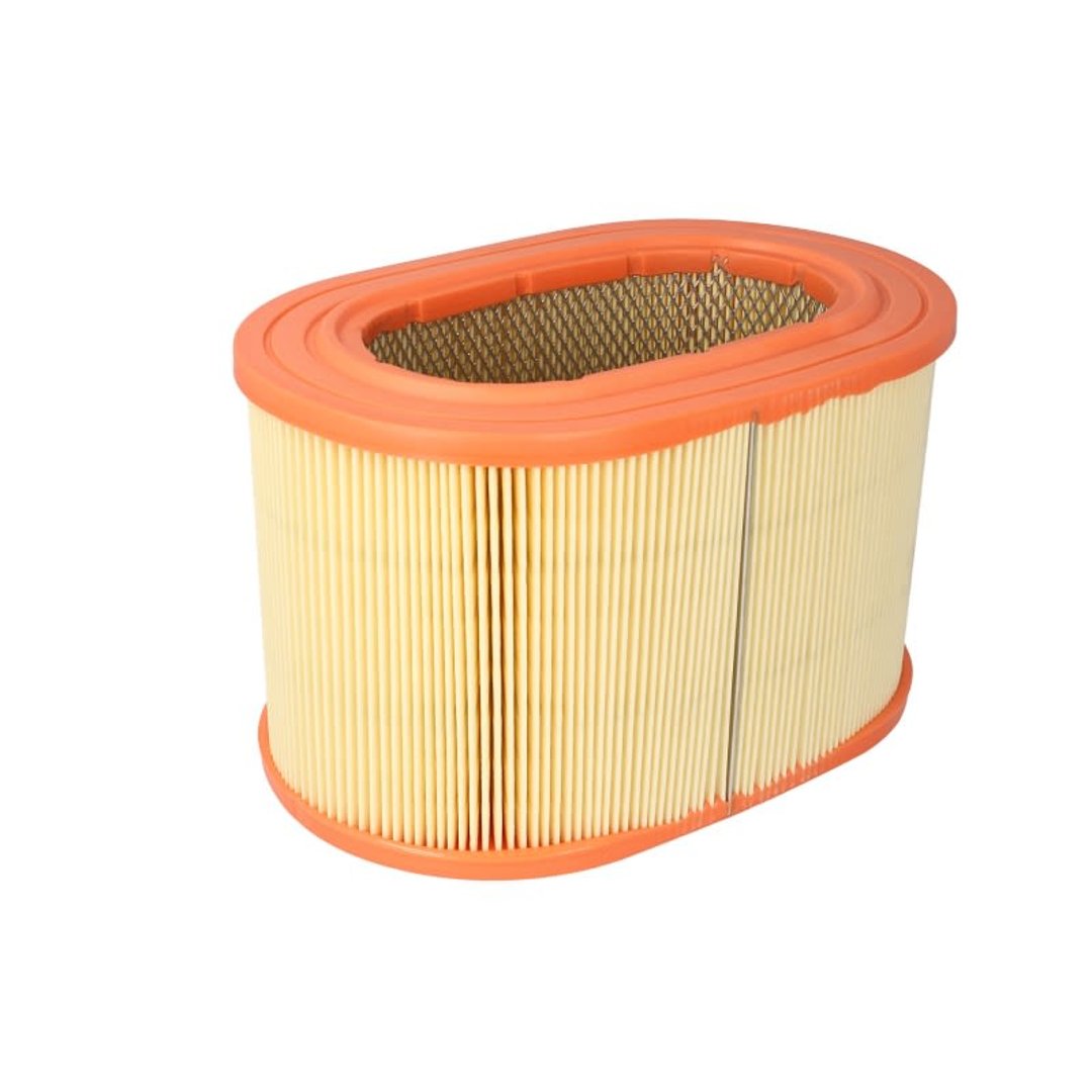MANN FILTR POWIETRZA MITSU GALANT 2,3-84 PAJERO 2,3D -FILTER C 24 135