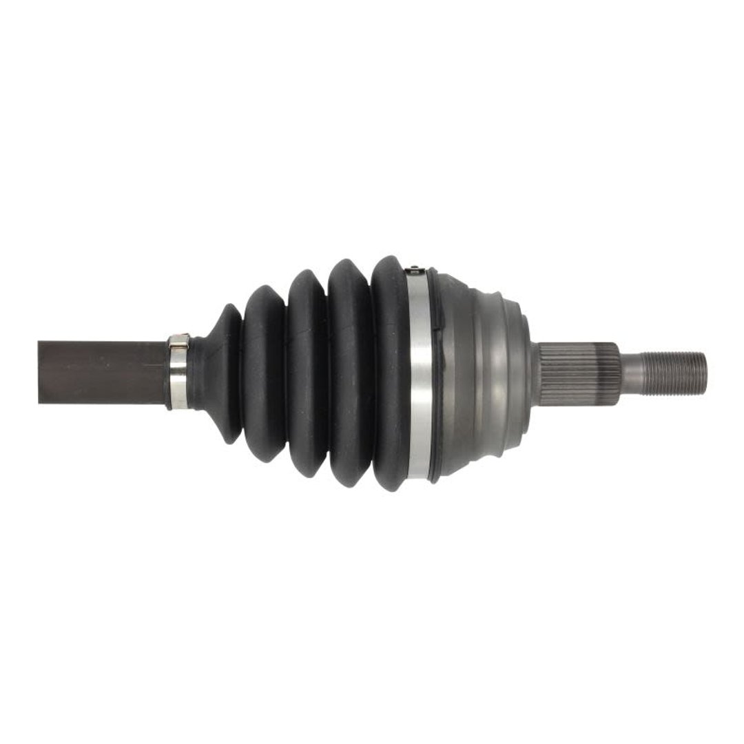 SKF Wa napdowy - po VKJC 1037