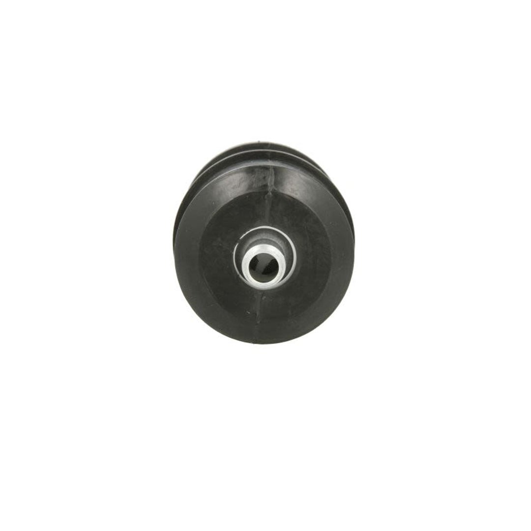 MAGNETI MARELLI Pompa paliwa 313011300065