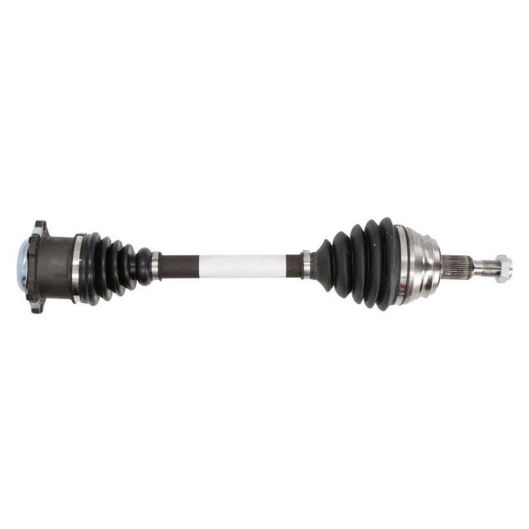 SKF Wa napdowy - po VKJC 1053