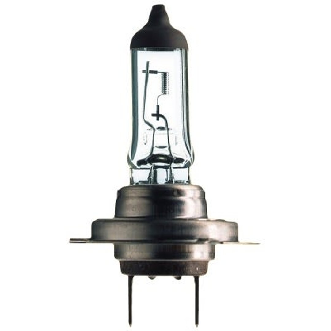 Bosch Żarówka, reflektor dalekosiężny 1 987 302 071