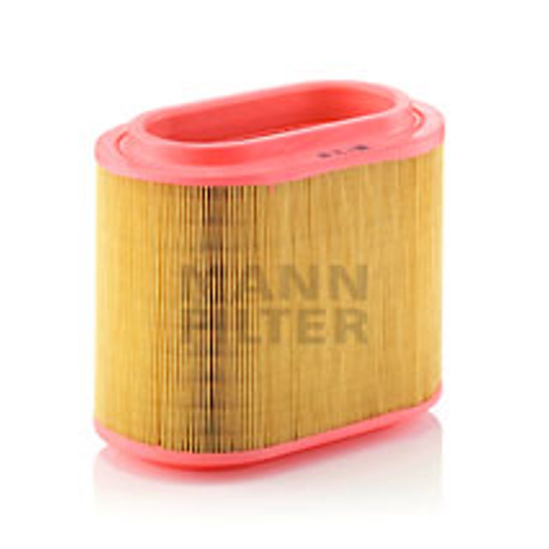 MANN FILTR POWIETRZA C 24 196