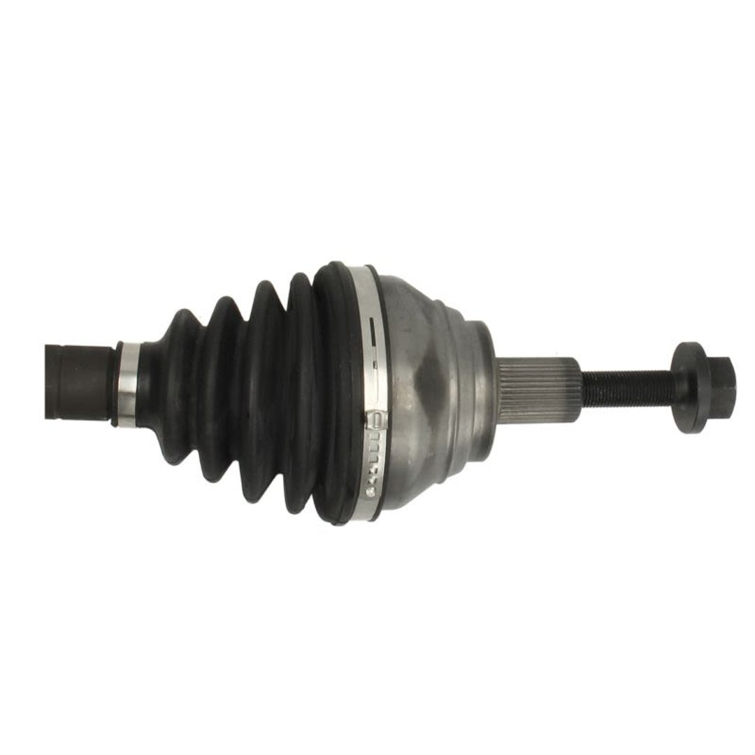 SKF Wa napdowy - po VKJC 4591