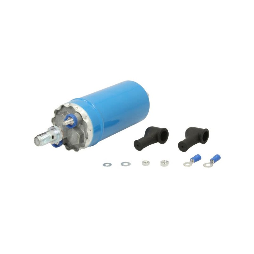 MAGNETI MARELLI Pompa paliwa 313011300072