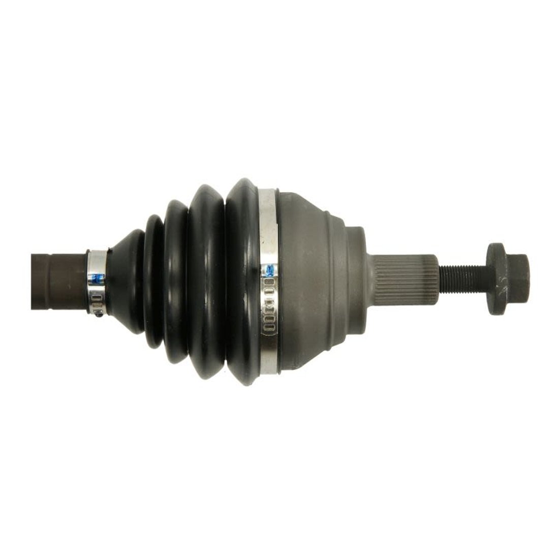 SKF Wał napędowy VKJC 4592