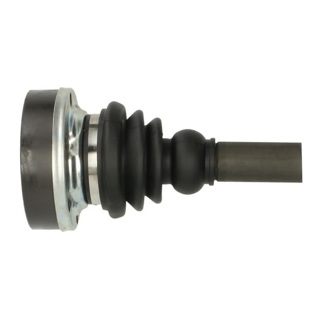 SKF Wał napędowy VKJC 5159