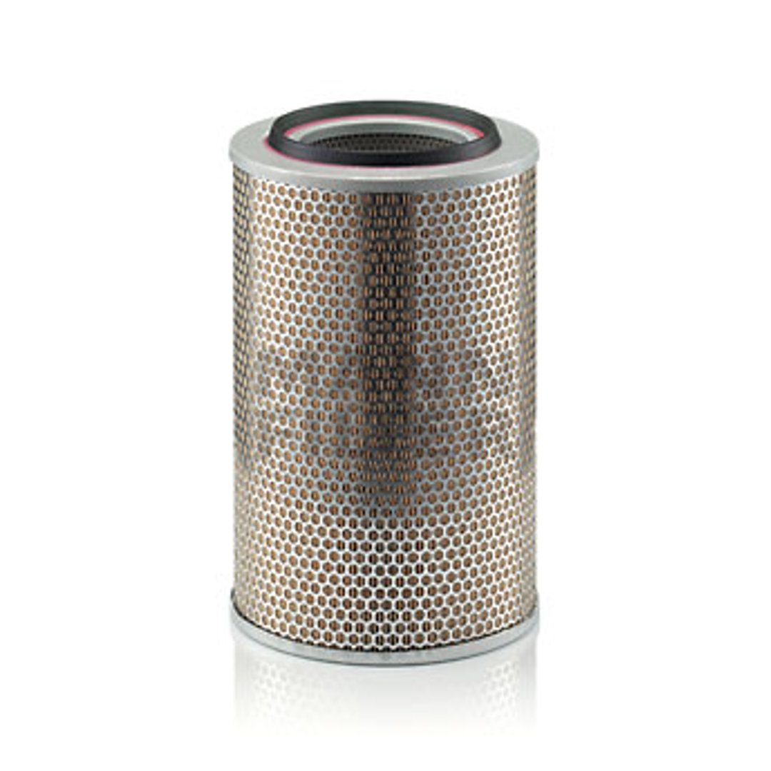 MANN Filtr powietrza C 24 508