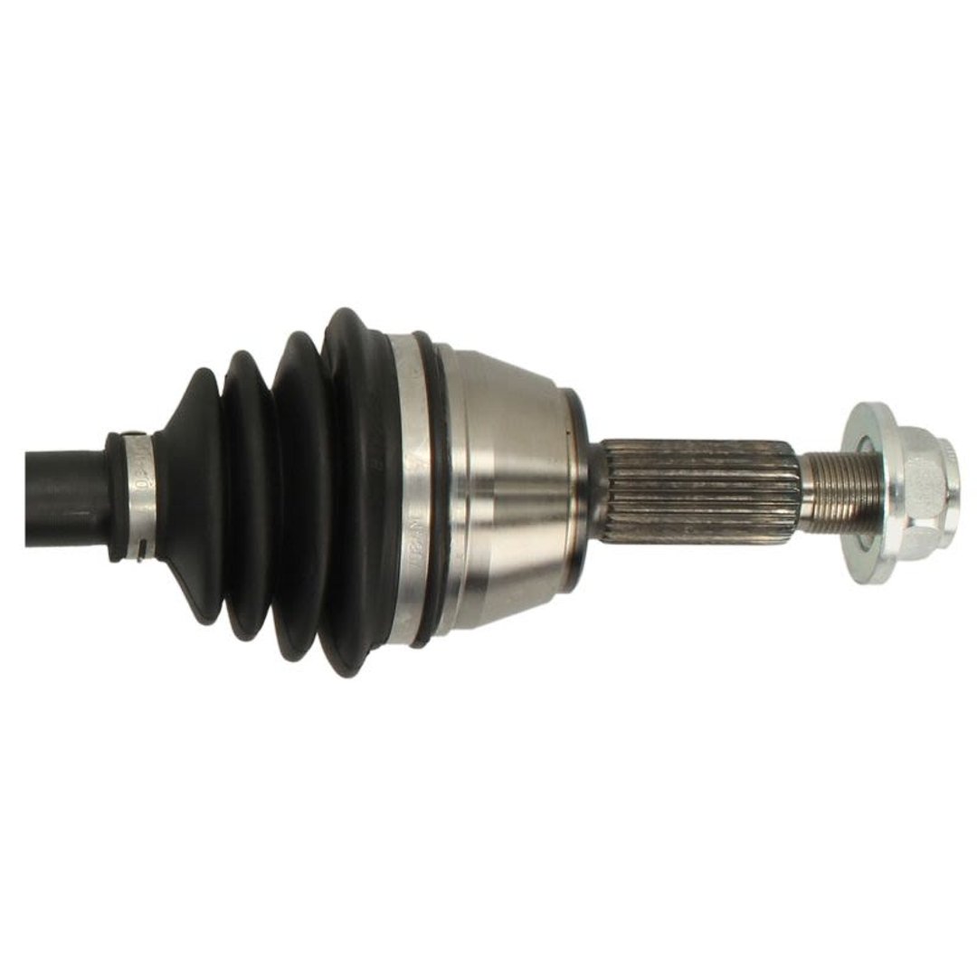 SKF Wał napędowy SKF VKJC 5728