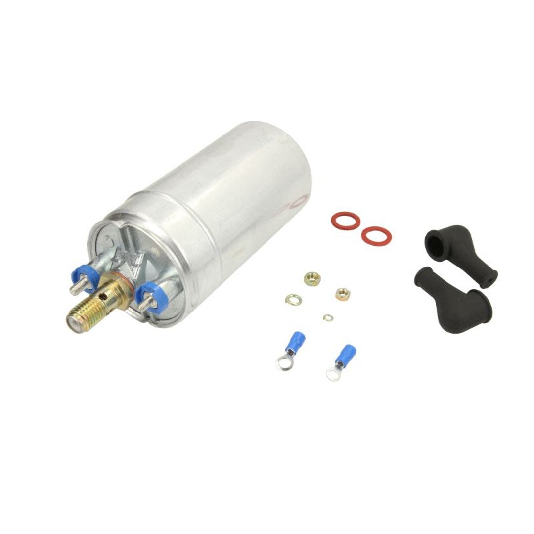 MAGNETI MARELLI Pompa paliwa MAGNETI MARELLI 313011300078