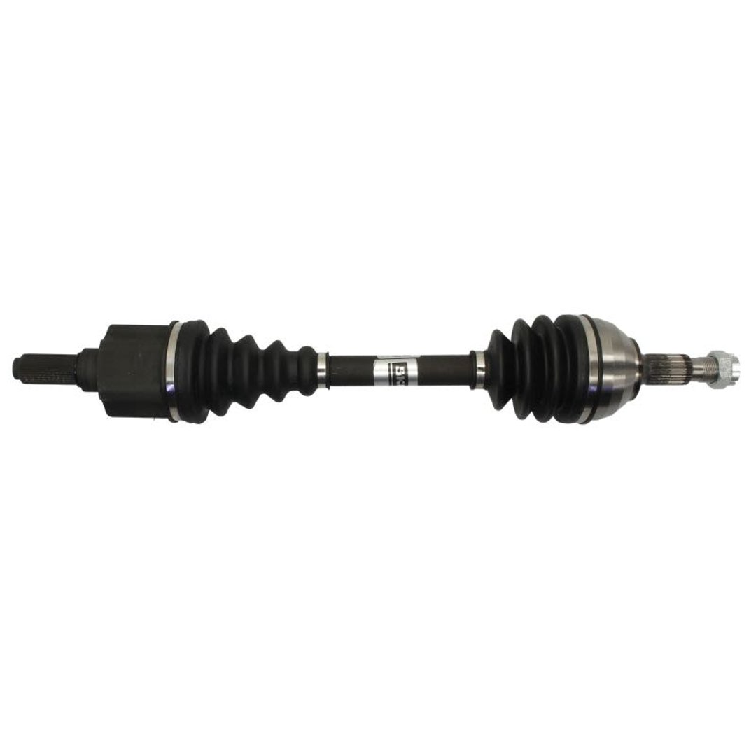 SKF Wał napędowy SKF VKJC 8480