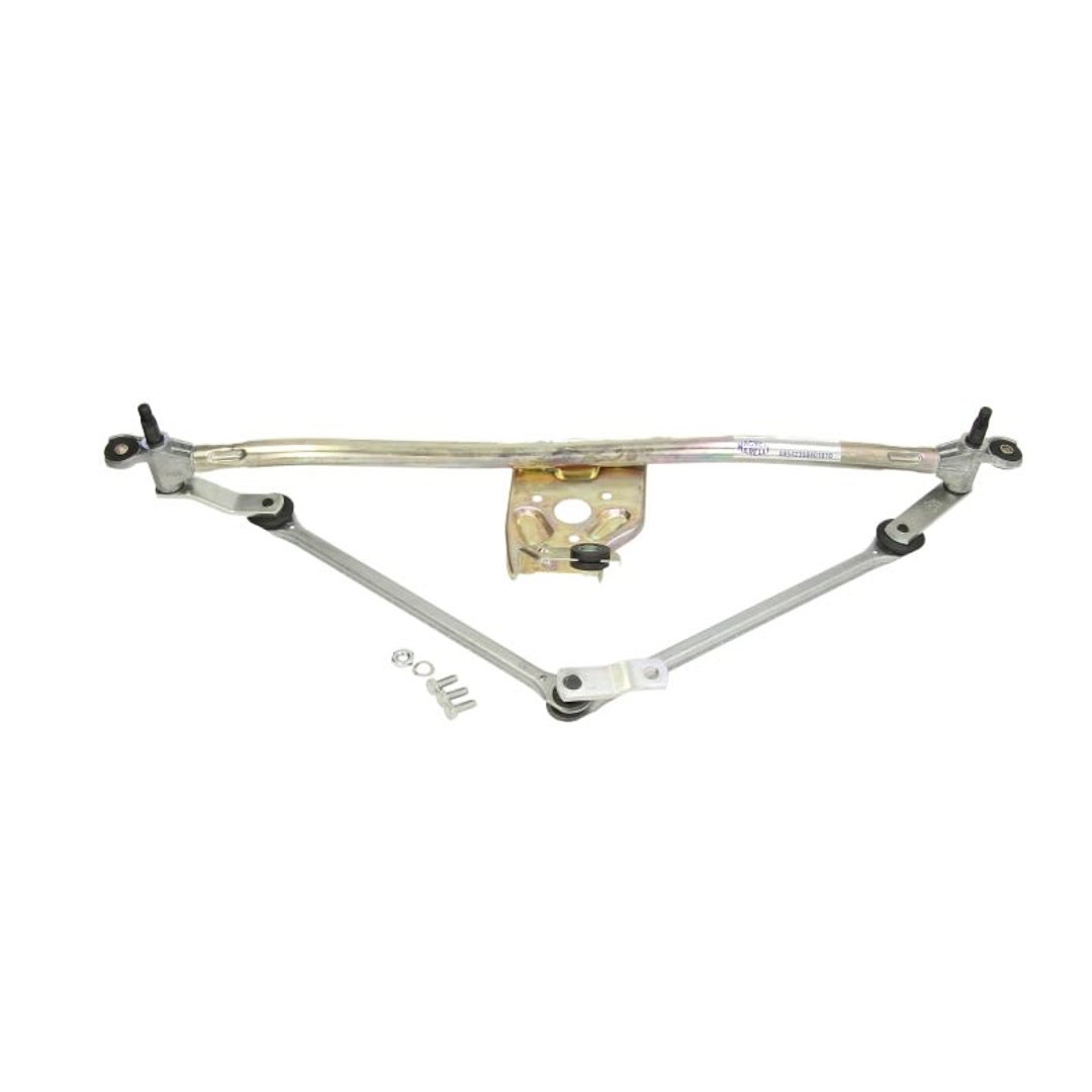 MAGNETI MARELLI Napęd wycieraczek 085423084010