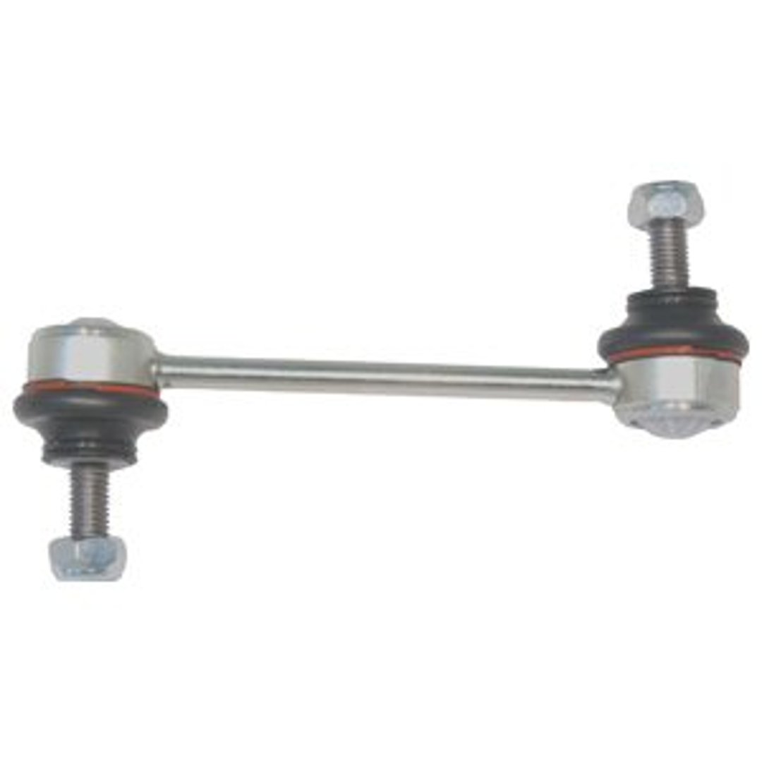 DELPHI Drążek / wspornik, stabilizator TC1374