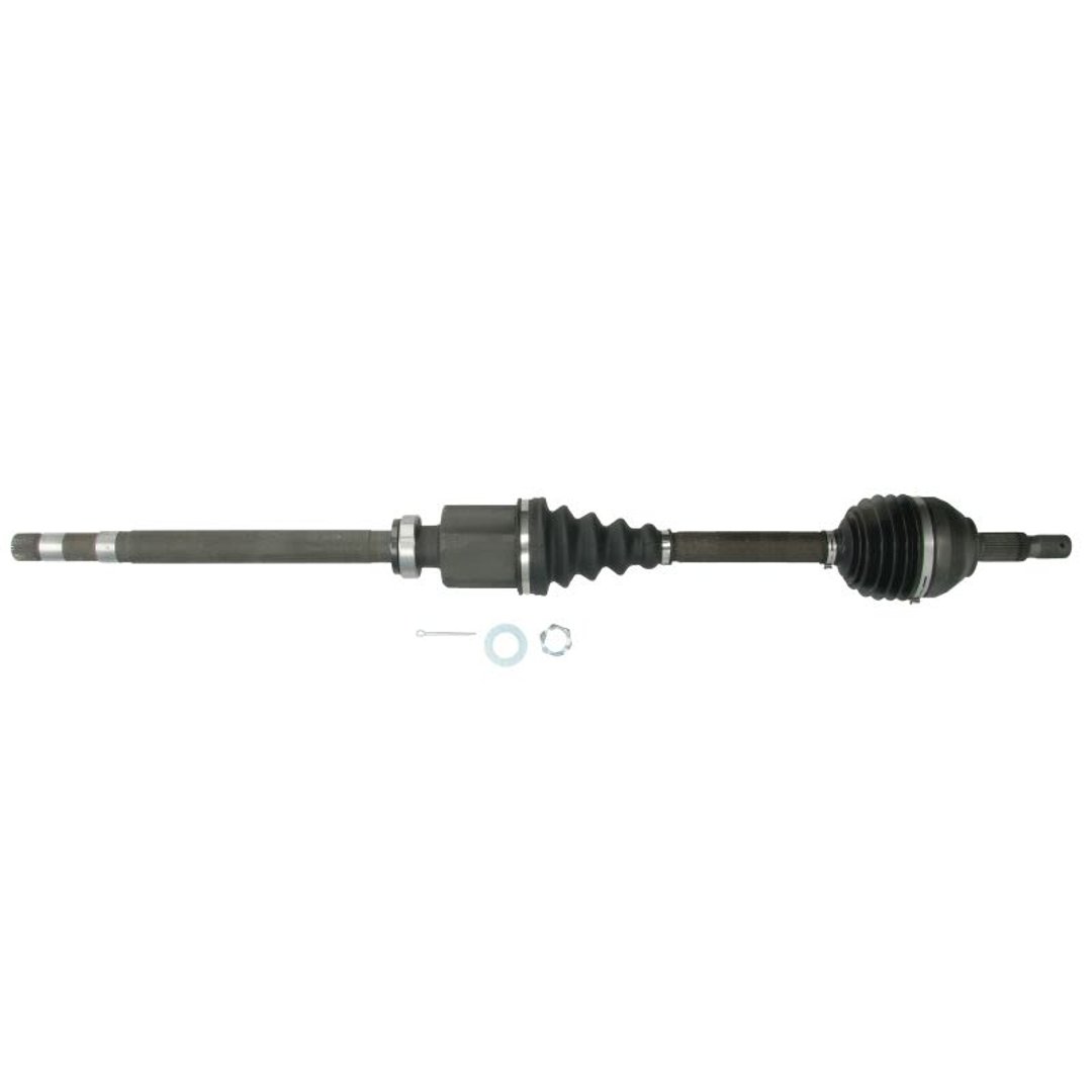 SKF Wał napędowy SKF VKJC 8525