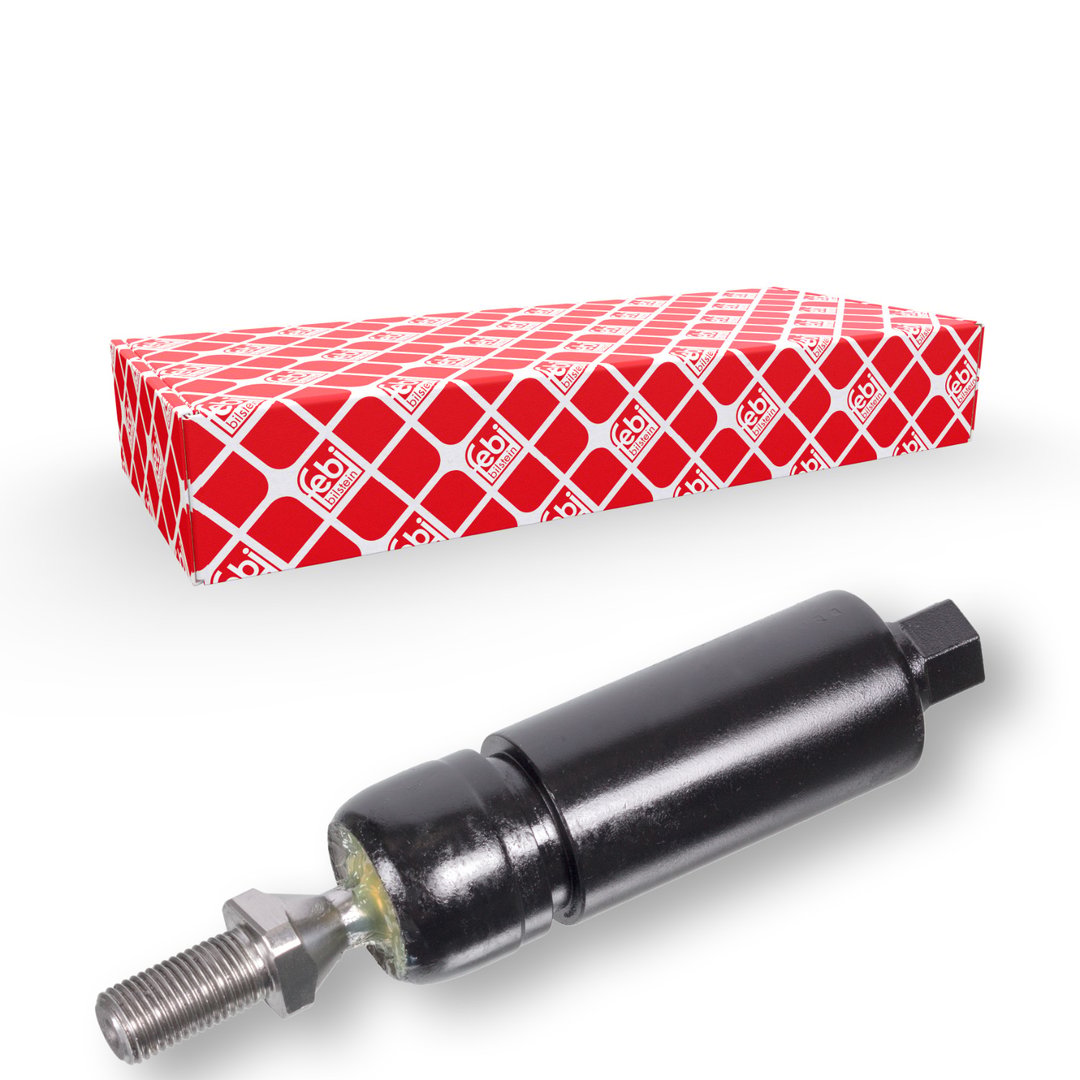 Febi bilstein bilstein 102725 przegub osiowy, 1 sztuka 102725