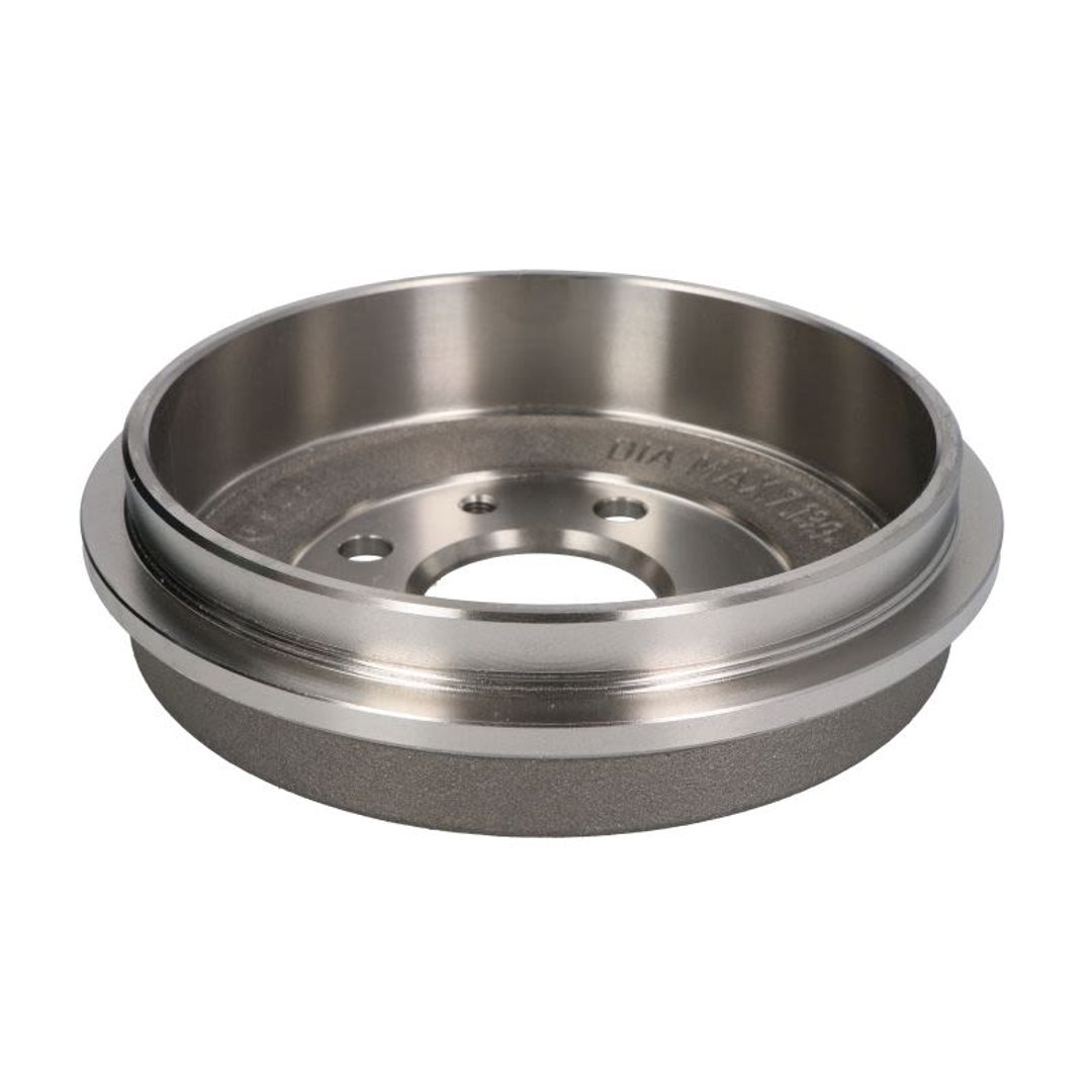 BREMBO Bęben hamulcowy 14.6755.10