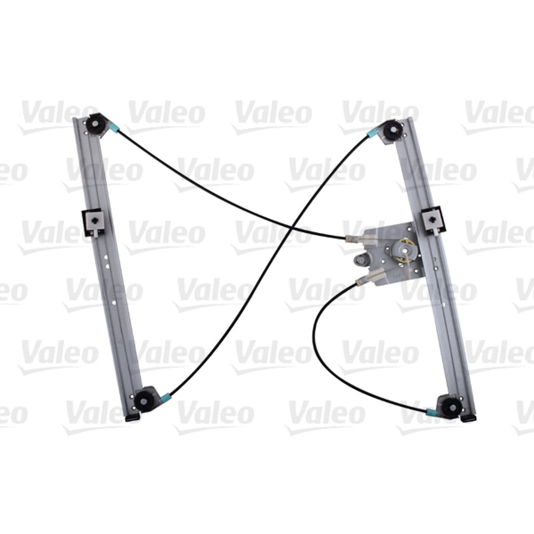 VALEO Podnośnik szyby 850595