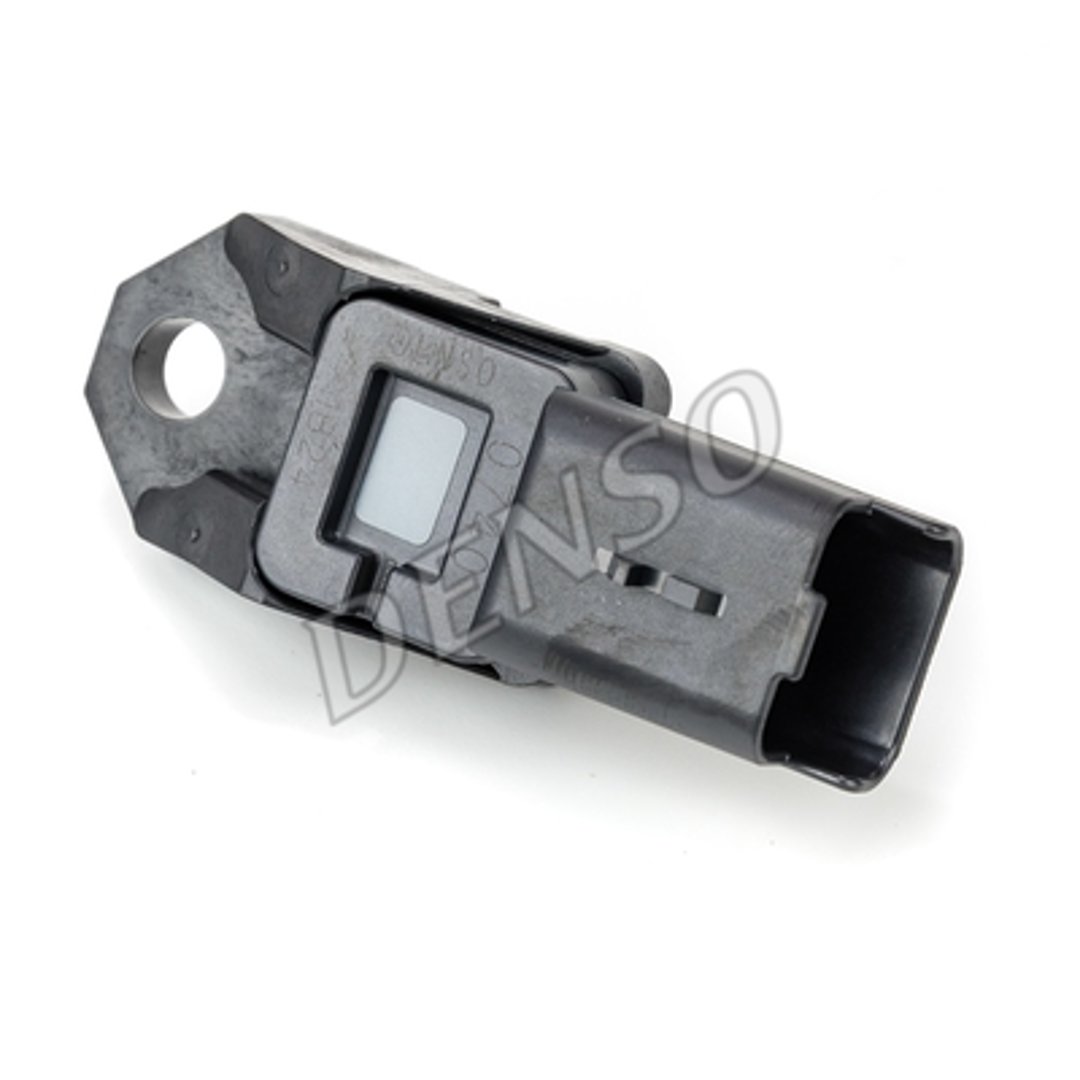 Denso Czujnik ciśnienia powietrza, adaptacja wysokościowa DAP-0117 DAP-0117