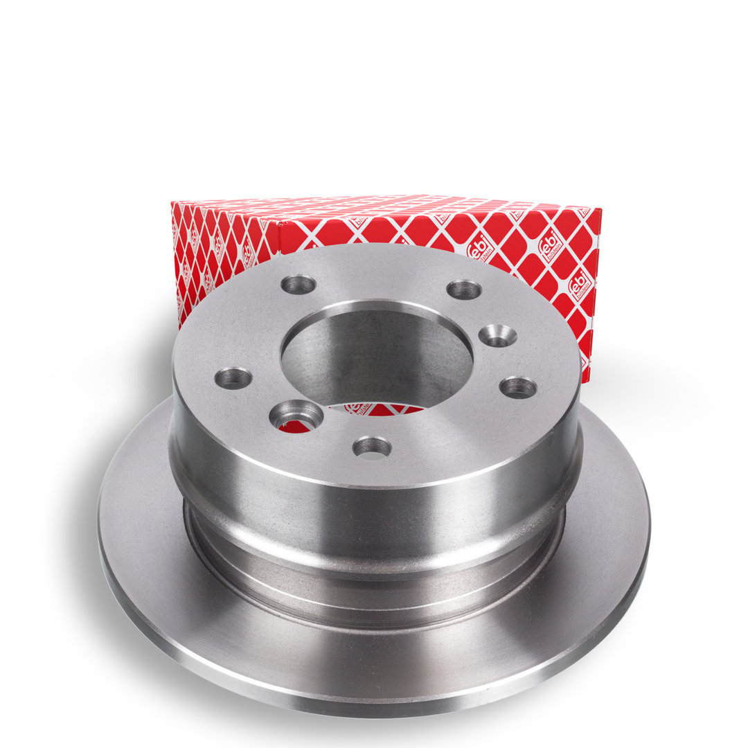 Febi BILSTEIN 09102