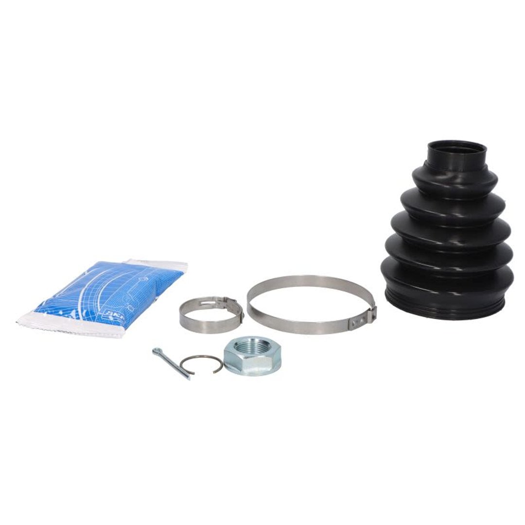 SKF Zestaw osłon, półoś napędowa VKJP 1344 VKJP 1344