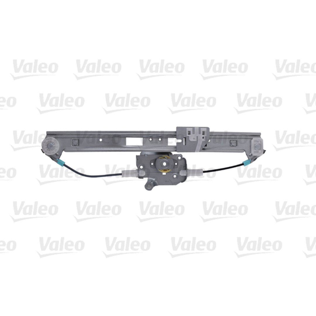 VALEO Podnonik szyby 850854