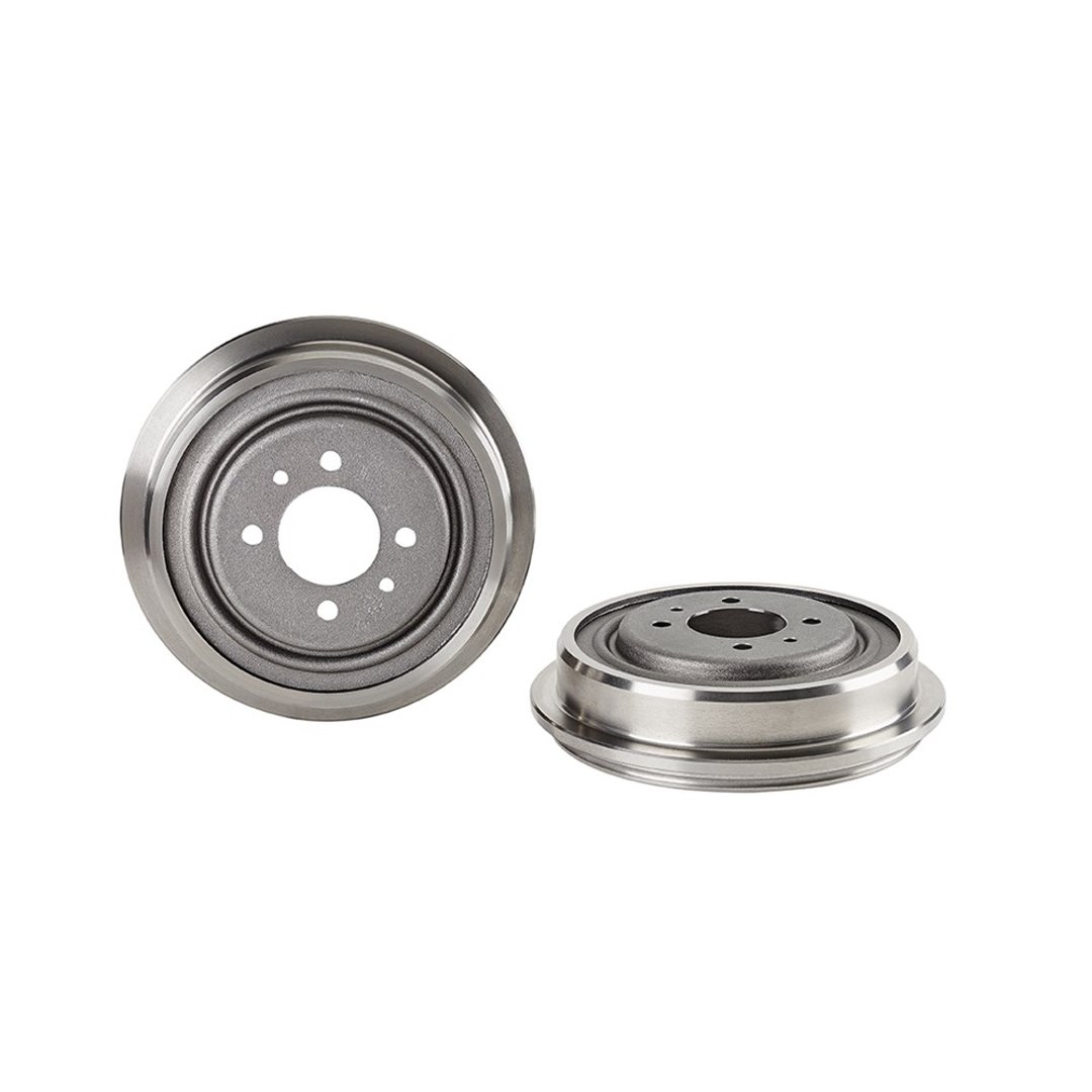 BREMBO Bęben hamulcowy 14.9381.10