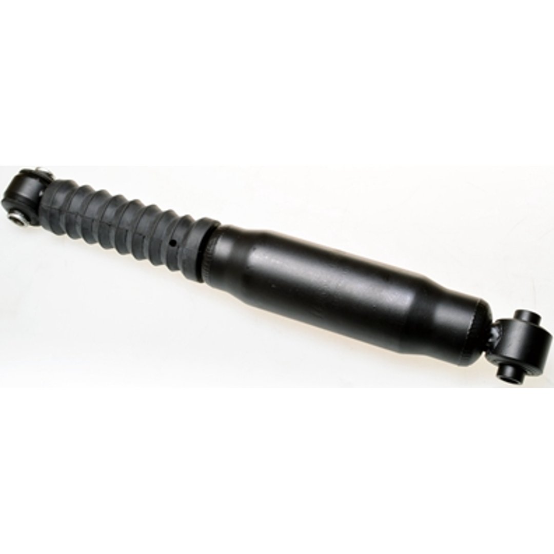 DENCKERMANN Amortyzator DSF096O DSF096O