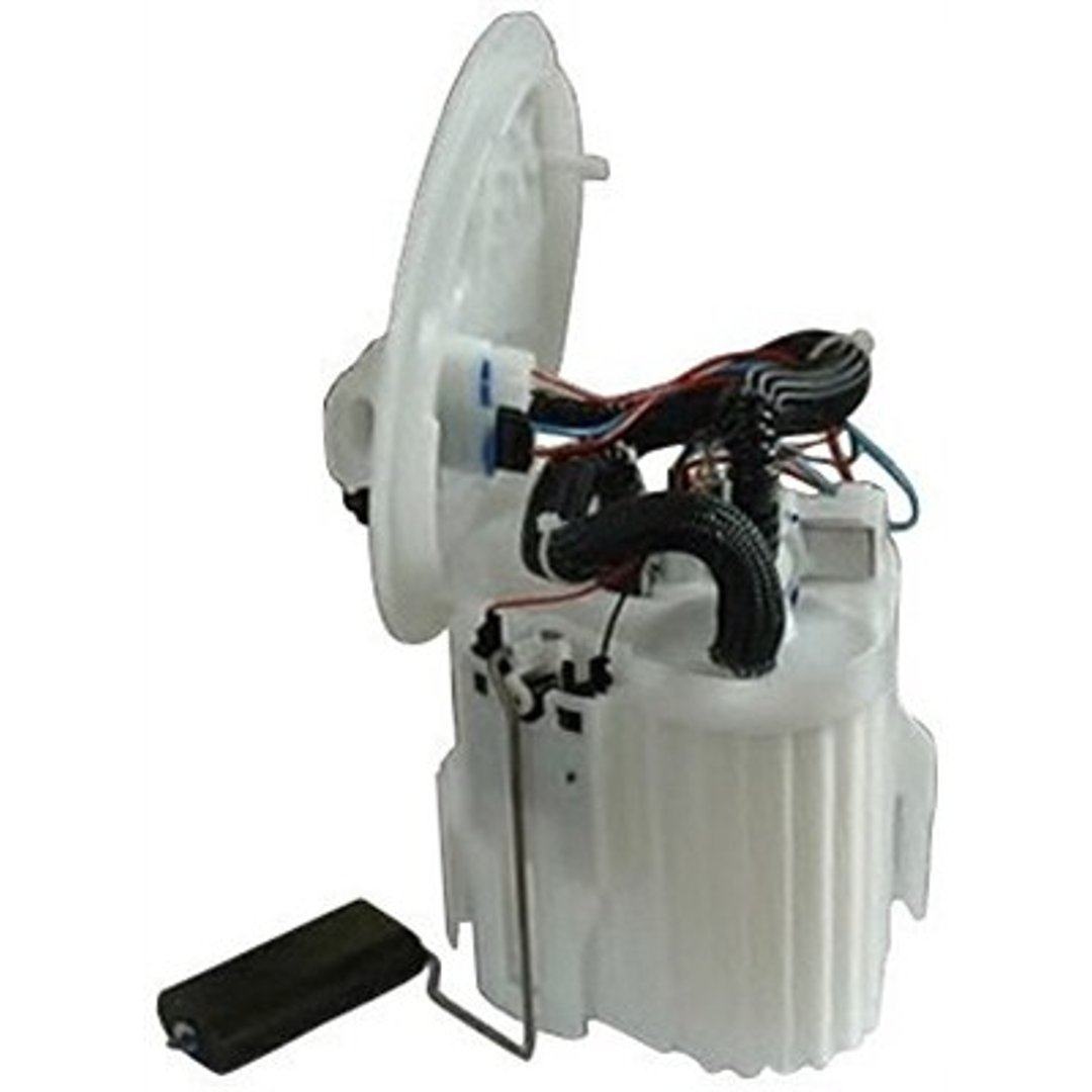 MAGNETI MARELLI Moduł pompy paliwa 313011313060