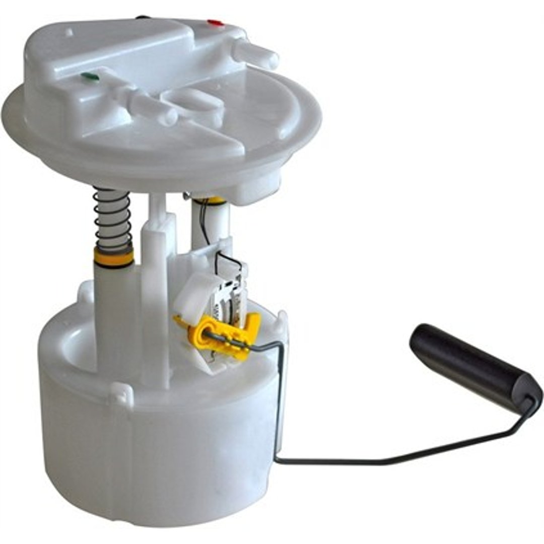 MAGNETI MARELLI Moduł pompy paliwa 313011313050
