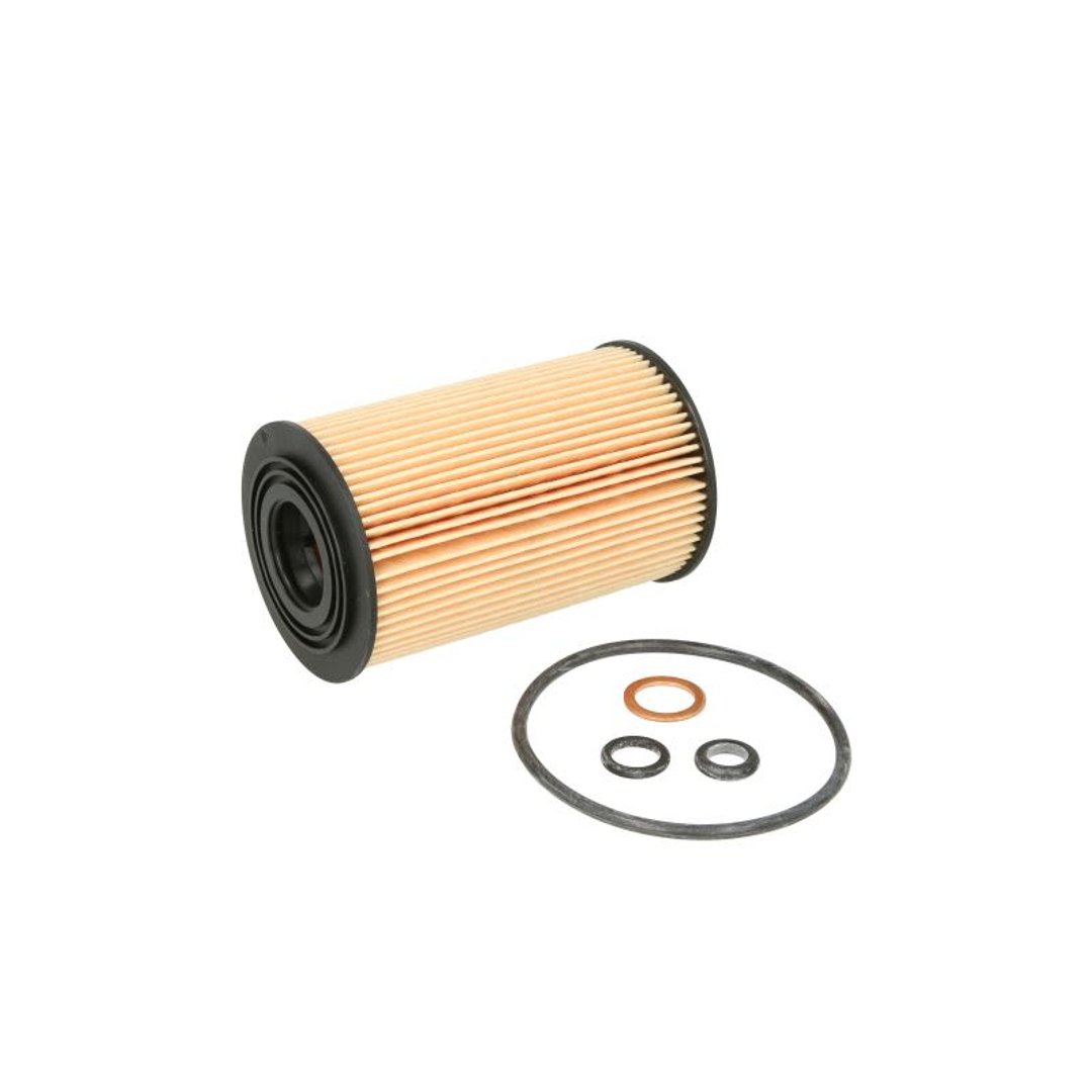 Filtron n OE 674/5