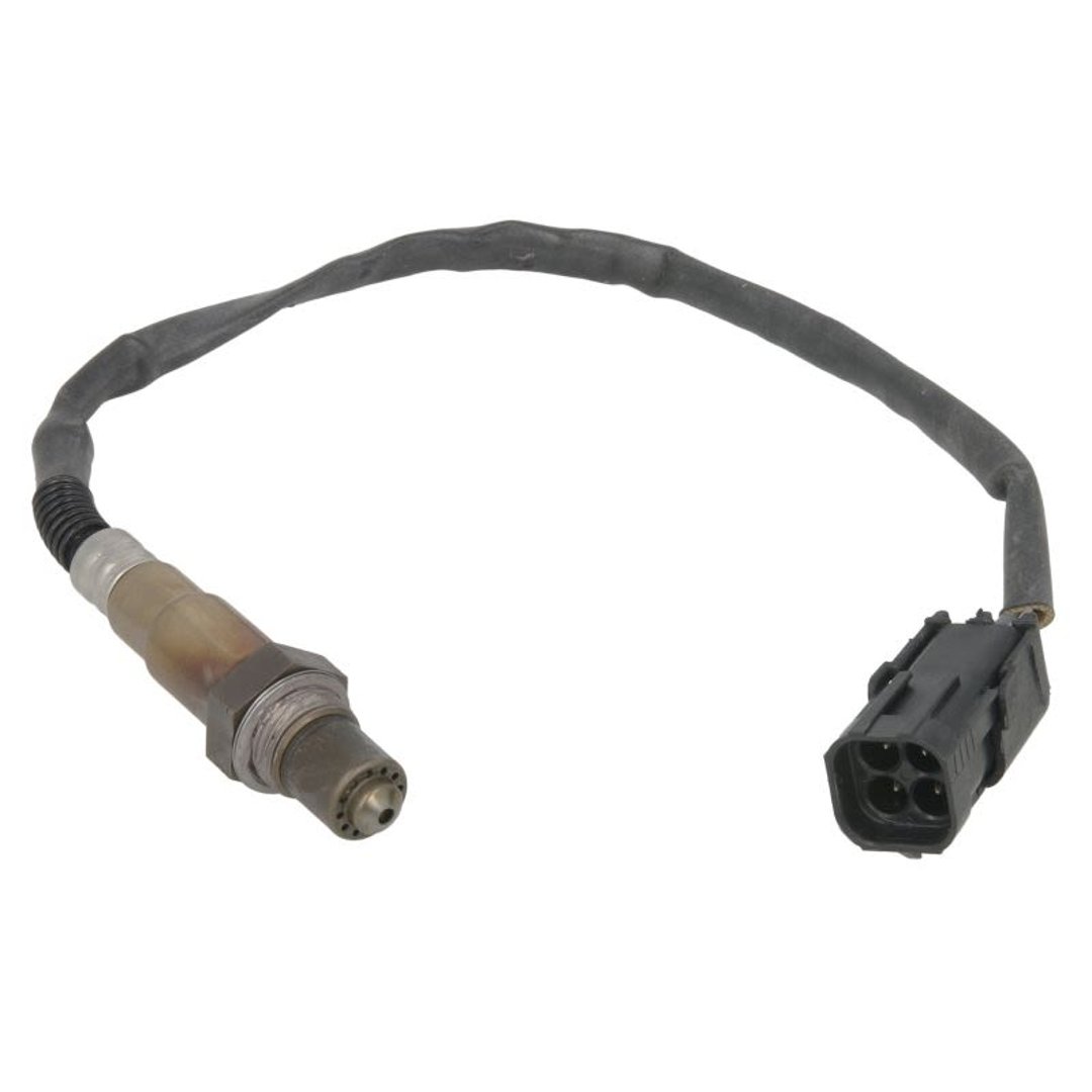Bosch Sonda lambda, 0 258 006 537 0258006537